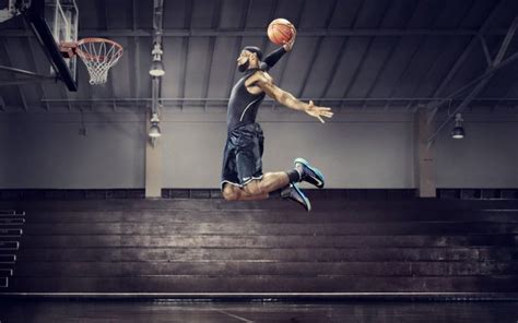 Basketball odd/even strategy: advantag.